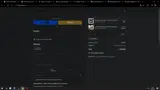 CLEAR100 coupon verification screenshot