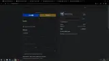 SPRINGCLEAN coupon verification screenshot