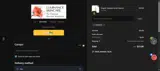 jyoga15 coupon verification screenshot