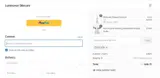 dec2024 coupon verification screenshot