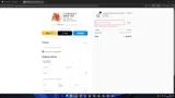 jyoga15 coupon verification screenshot