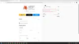 jyoga15 coupon verification screenshot
