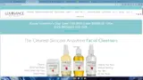 BMINE14 coupon verification screenshot
