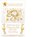 2024SAVE coupon verification screenshot