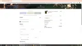 LUMINA10 coupon verification screenshot
