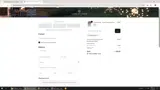 CHECKOUT10 coupon verification screenshot