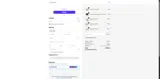 Luminas coupon verification screenshot