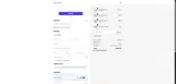 Luminas coupon verification screenshot