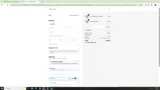 Luminas coupon verification screenshot