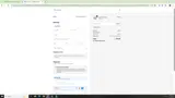 Luminas coupon verification screenshot