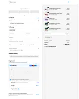 Luminas coupon verification screenshot