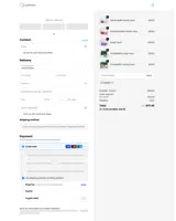 Luminas coupon verification screenshot