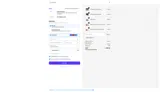 Luminas coupon verification screenshot