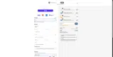 Luminette coupon verification screenshot