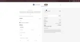 LU12B coupon verification screenshot