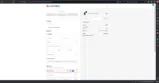 LuminEye coupon verification screenshot