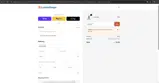 LuminEye coupon verification screenshot