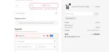 LuminEye coupon verification screenshot
