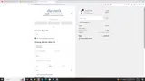 SIMPLYCODES10 coupon verification screenshot