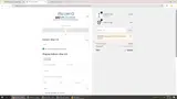 ULTRA30 coupon verification screenshot