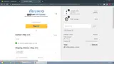 ULTRA30 coupon verification screenshot