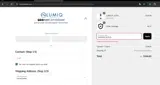 MINDFULNESS25 coupon verification screenshot