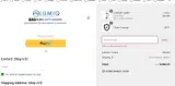 MINDFULNESS25 coupon verification screenshot