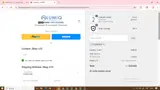 SUMMER30 coupon verification screenshot