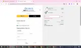 IMMUNE20 coupon verification screenshot