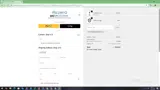 LUMIQDISCOUNT201051 coupon verification screenshot