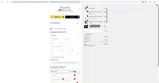 CLEARANCE60 coupon verification screenshot