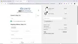 LUMIQTENERE10 coupon verification screenshot