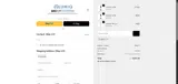 SAVE15 coupon verification screenshot