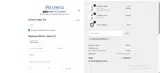 LUMIQALISHBAKHAN10 coupon verification screenshot