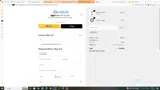 SAVE15 coupon verification screenshot