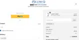 FUEL2025 coupon verification screenshot