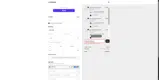NOWYOUKNOWLUMOS coupon verification screenshot