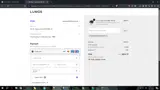 ELECTRICREVOLUTION coupon verification screenshot
