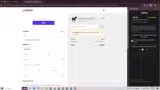 OLLYGASPAR coupon verification screenshot