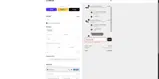 CaliDOMESTIQUE coupon verification screenshot
