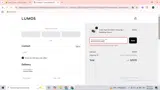 BESTSIDECYCLING coupon verification screenshot