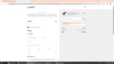 FIREFLYMININEW coupon verification screenshot