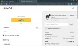 TRUENORTHDUESOUTH coupon verification screenshot