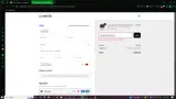 TRUENORTHDUESOUTH coupon verification screenshot