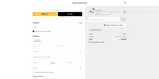 6AN0N83E64MG coupon verification screenshot