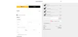 H7A7ME0X5JG5 coupon verification screenshot