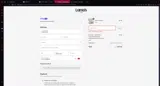SUMMER17BO coupon verification screenshot