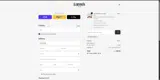 WELCOME10 coupon verification screenshot