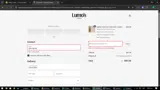 Laborday100 coupon verification screenshot