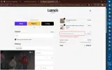 HOLIDAY16 coupon verification screenshot